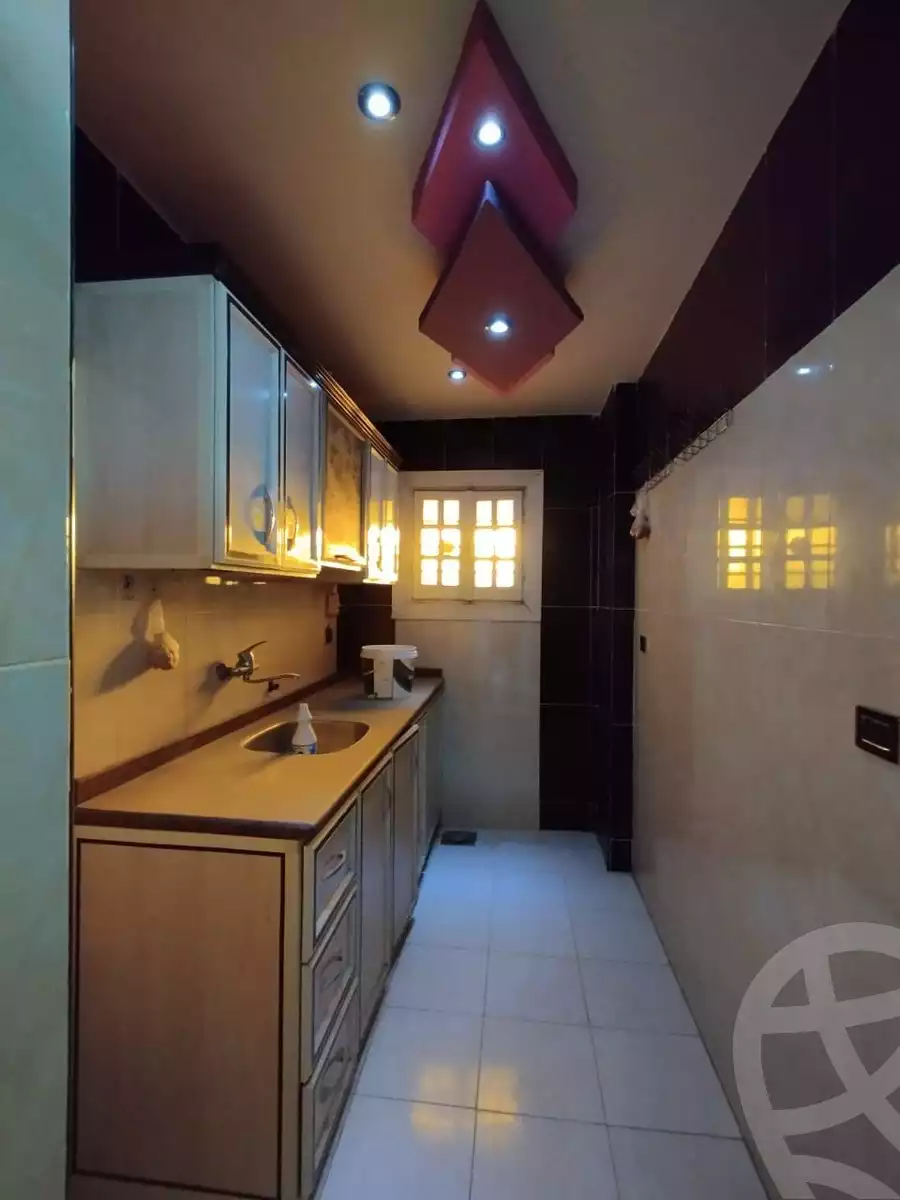 https://aqarmap.com.eg/en/listing/5673532-for-sale-alexandria-l-jmy-lbytsh-el-hanafeya-st