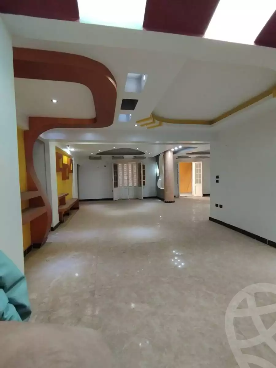 https://aqarmap.com.eg/en/listing/5673532-for-sale-alexandria-l-jmy-lbytsh-el-hanafeya-st