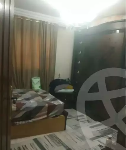 https://aqarmap.com.eg/ar/listing/5673567-for-sale-alexandria-el-wardiyan