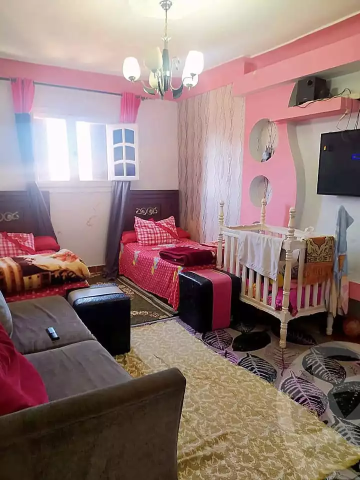 https://aqarmap.com.eg/en/listing/5673595-for-sale-alexandria-l-jmy-el-hanouvel-el-hag-radwan-mosque-st