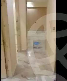 https://aqarmap.com.eg/ar/listing/5673606-for-sale-cairo-el-marg-old-marg