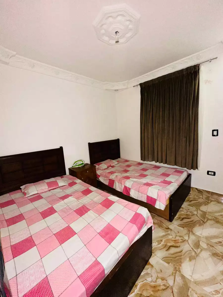 https://aqarmap.com.eg/en/listing/5673621-for-rent-cairo-hadayek-el-ahram