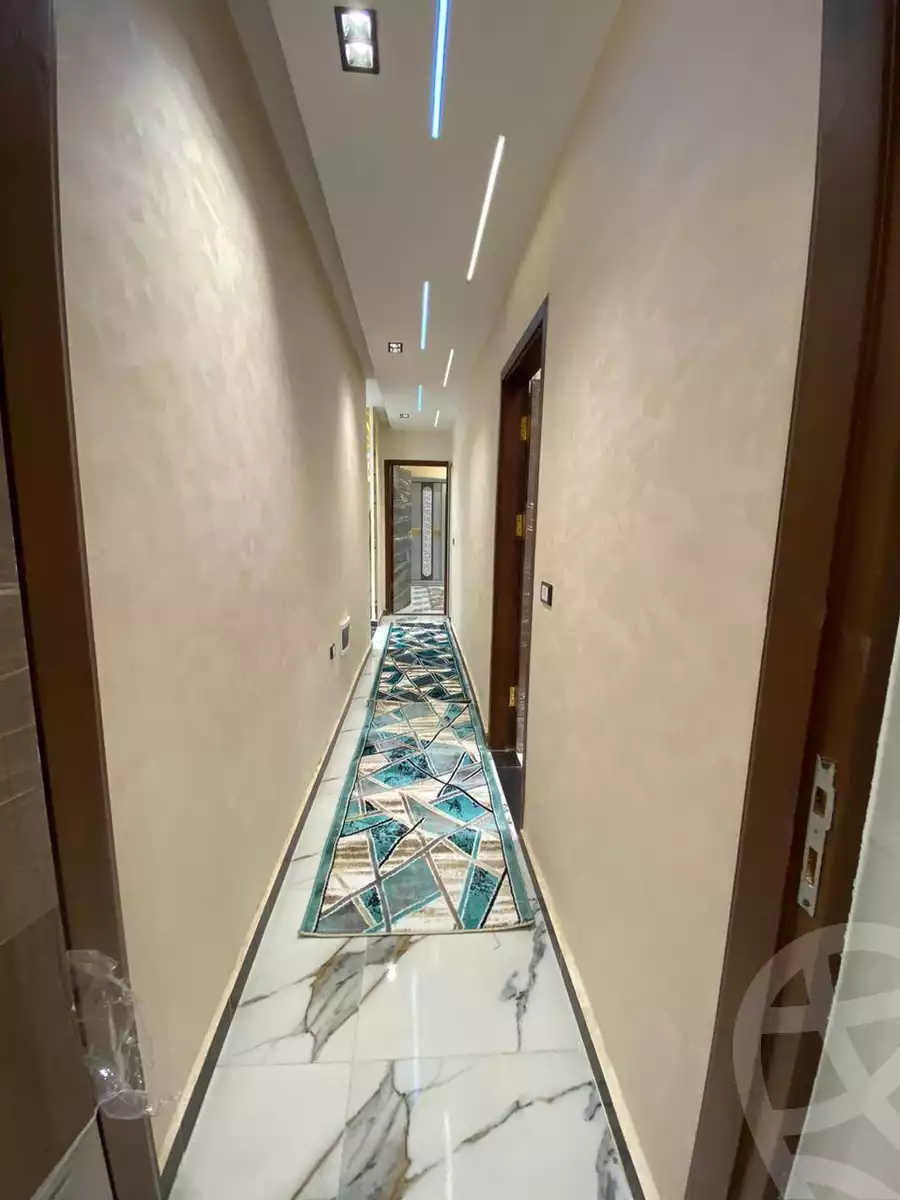 https://aqarmap.com.eg/en/listing/5673633-for-rent-cairo-faisal-el-matbeaa
