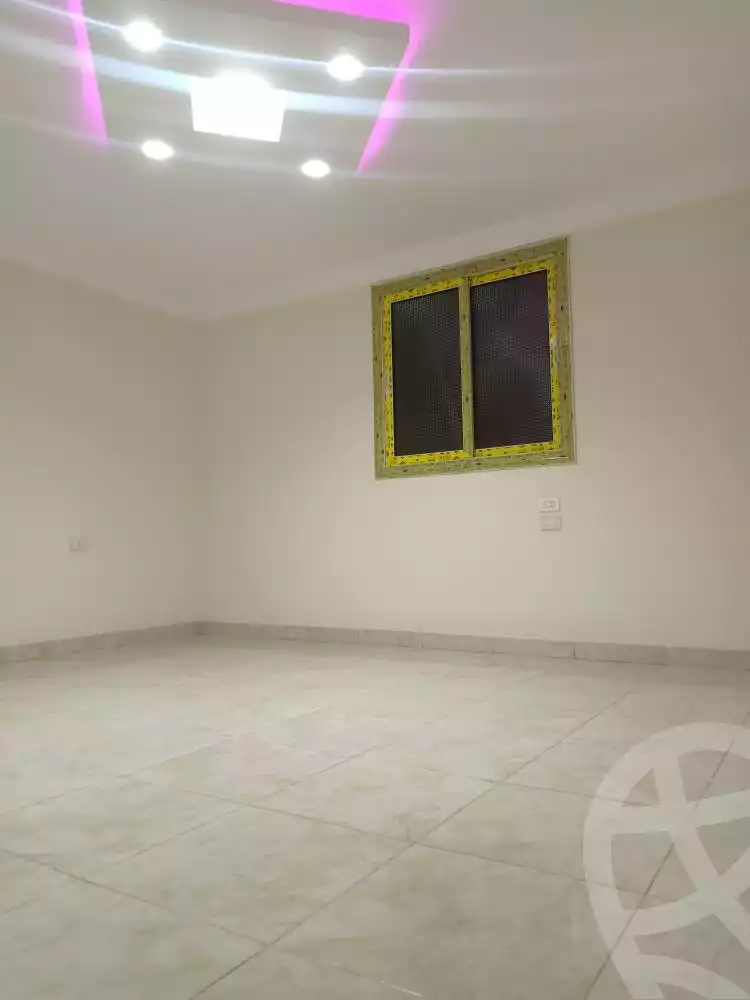 https://aqarmap.com.eg/ar/listing/5673639-for-sale-cairo-helwan-hadayek-helwan-el-eshrein-st