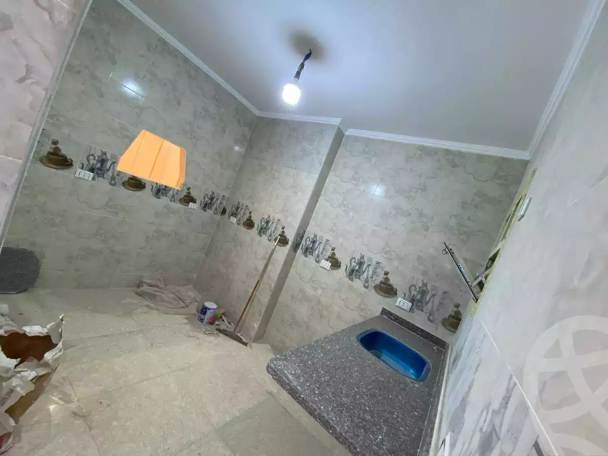 https://aqarmap.com.eg/ar/listing/5673641-for-rent-cairo-faisal-hassan-mohamed-st