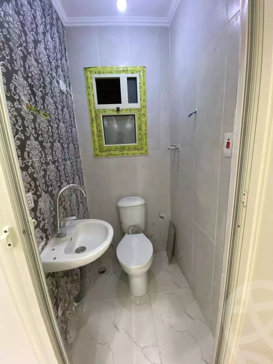 https://aqarmap.com.eg/ar/listing/5673641-for-rent-cairo-faisal-hassan-mohamed-st