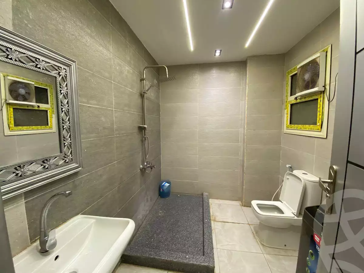 https://aqarmap.com.eg/en/listing/5673654-for-rent-cairo-faisal-hassan-mohamed-st