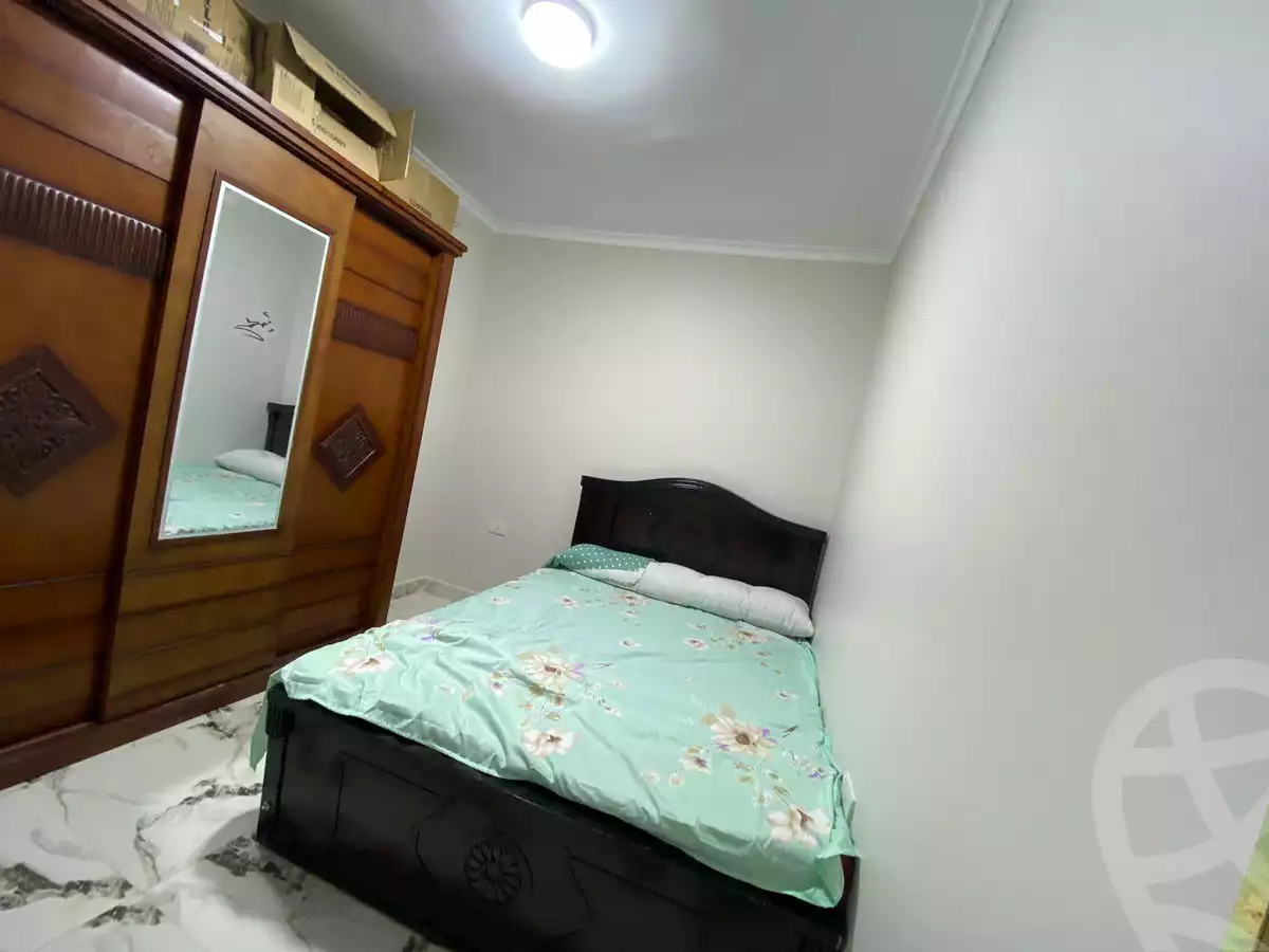 https://aqarmap.com.eg/en/listing/5673663-for-rent-cairo-faisal-hassan-mohamed-st
