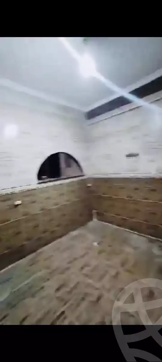 https://aqarmap.com.eg/en/listing/5673675-for-rent-cairo-hadayek-el-ahram