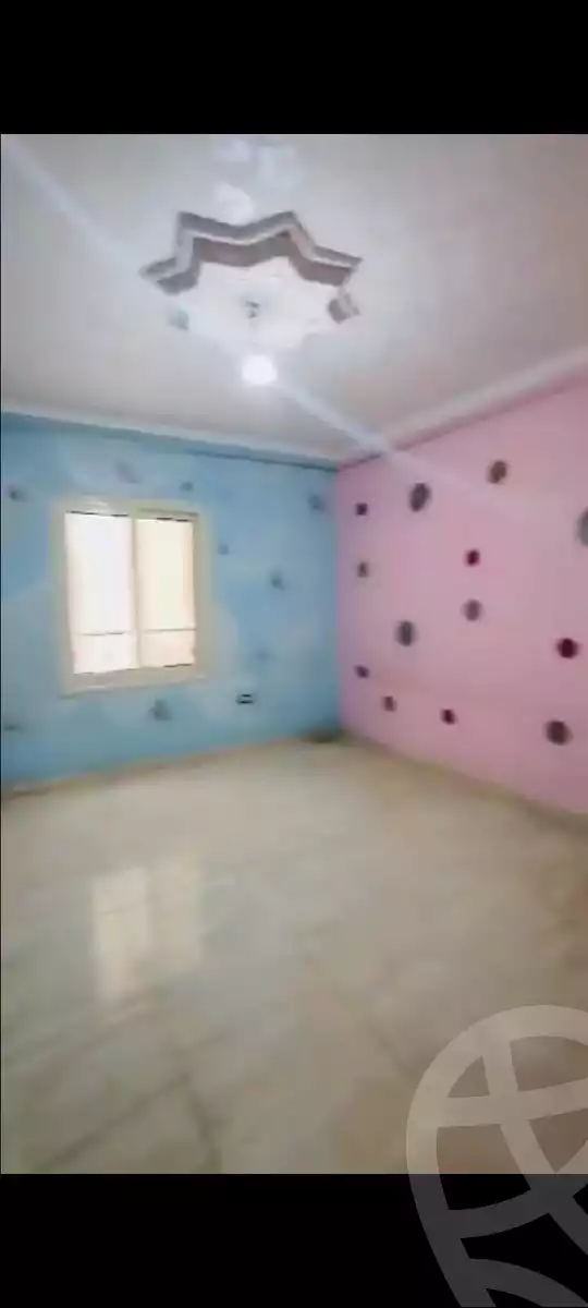 https://aqarmap.com.eg/en/listing/5673675-for-rent-cairo-hadayek-el-ahram