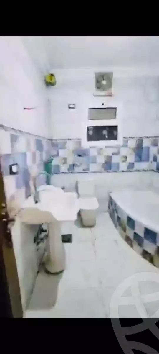https://aqarmap.com.eg/en/listing/5673675-for-rent-cairo-hadayek-el-ahram