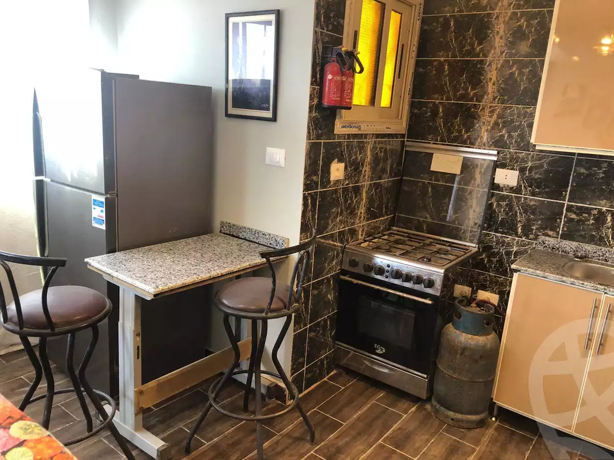 https://aqarmap.com.eg/ar/listing/5673685-for-rent-cairo-hadayek-el-ahram