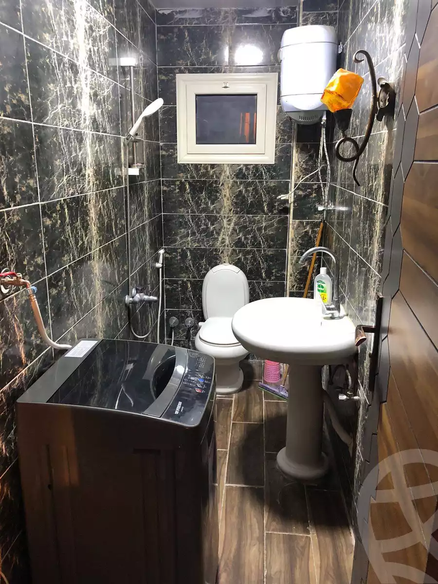 https://aqarmap.com.eg/ar/listing/5673685-for-rent-cairo-hadayek-el-ahram