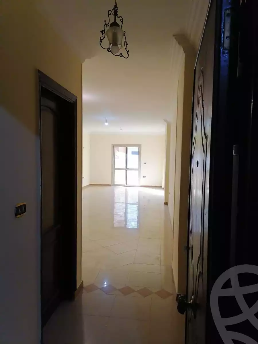 https://aqarmap.com.eg/en/listing/5673696-for-rent-cairo-hadayek-el-ahram-mntq-z