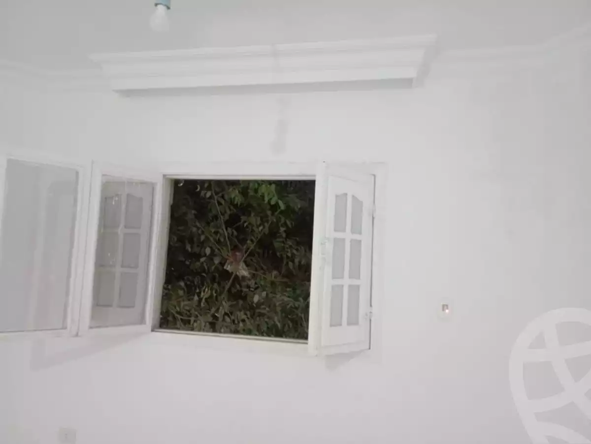 https://aqarmap.com.eg/ar/listing/5673706-for-rent-cairo-hadayek-el-ahram-area-f