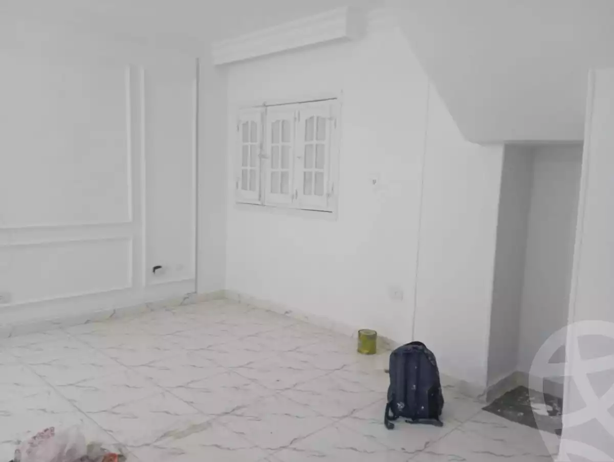 https://aqarmap.com.eg/ar/listing/5673706-for-rent-cairo-hadayek-el-ahram-area-f