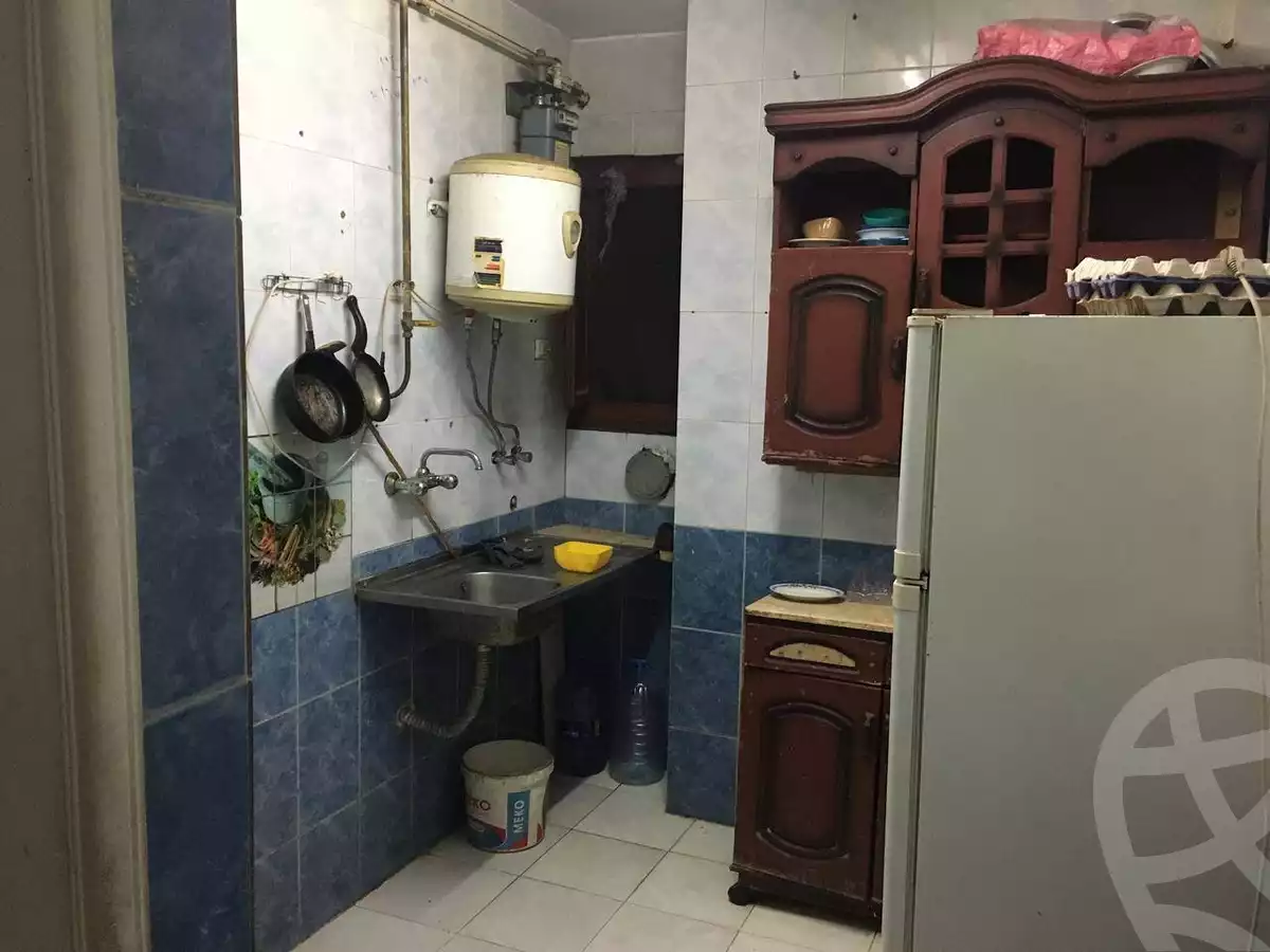 https://aqarmap.com.eg/en/listing/5673709-for-rent-cairo-faisal-el-matbeaa-amr-ibn-al-aas-st