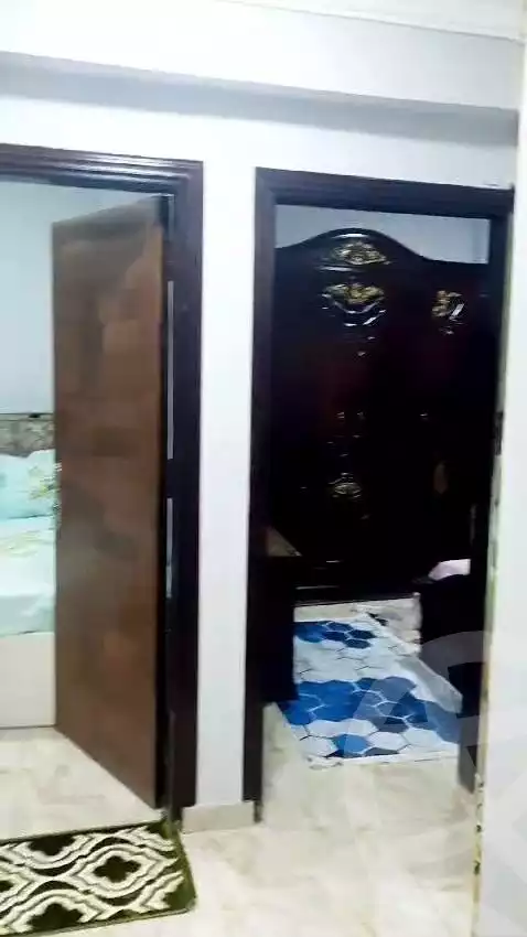 https://aqarmap.com.eg/en/listing/5673738-for-rent-cairo-el-haram-el-maryotya-zaghloul-st