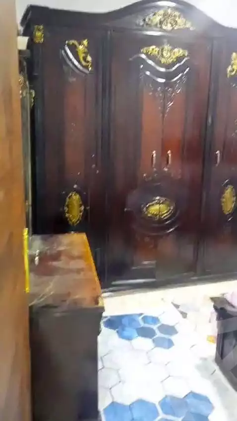 https://aqarmap.com.eg/en/listing/5673738-for-rent-cairo-el-haram-el-maryotya-zaghloul-st