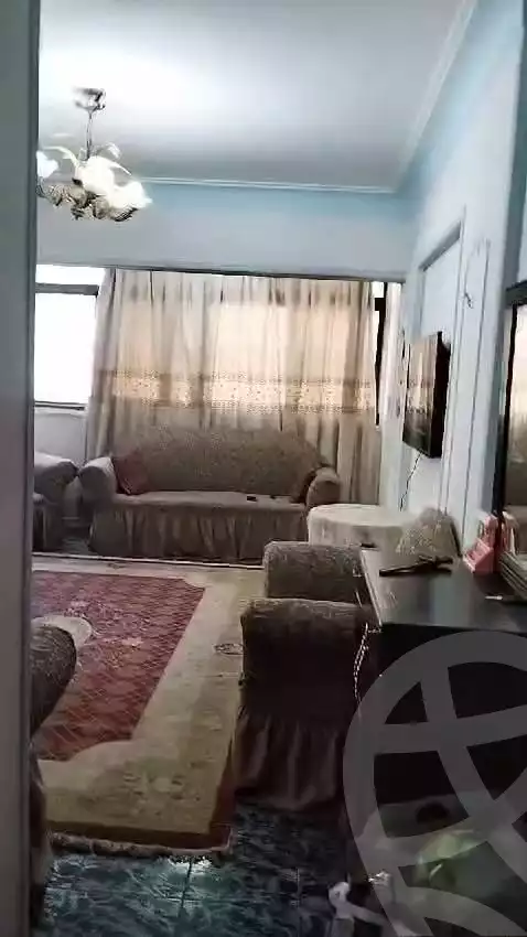 https://aqarmap.com.eg/en/listing/5673785-for-rent-cairo-el-haram-shareaa-khatem-el-morsalen