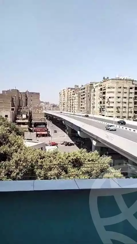 https://aqarmap.com.eg/en/listing/5673785-for-rent-cairo-el-haram-shareaa-khatem-el-morsalen