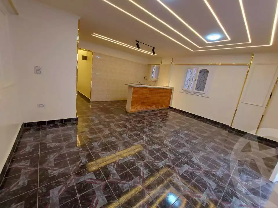 https://aqarmap.com.eg/en/listing/5673819-for-sale-alexandria-l-jmy-shataa-el-nakheel