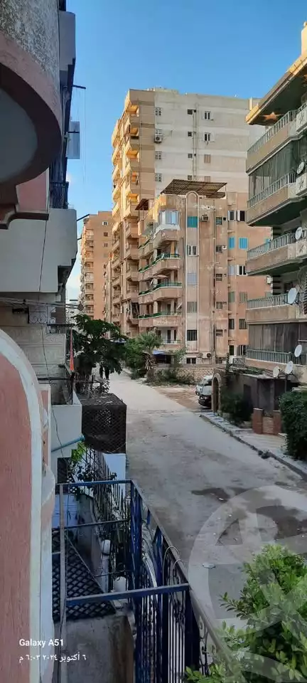 https://aqarmap.com.eg/en/listing/5673825-for-sale-alexandria-l-jmy-shataa-el-nakheel