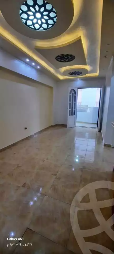 https://aqarmap.com.eg/en/listing/5673825-for-sale-alexandria-l-jmy-shataa-el-nakheel
