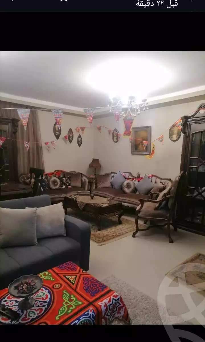 https://aqarmap.com.eg/en/listing/5673857-for-sale-cairo-mokattam-el-hadabah-el-wosta-el-mantaqa-el-khamsa