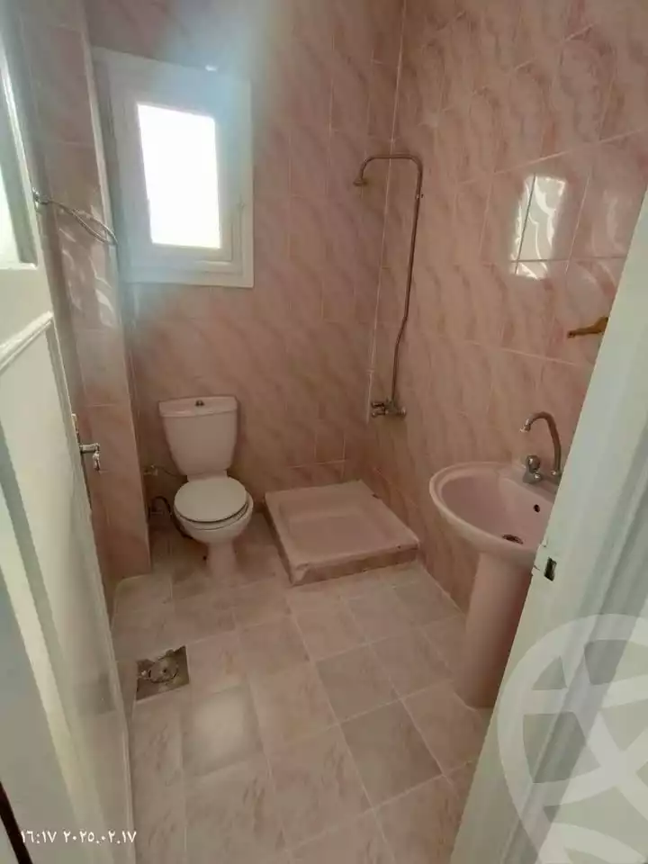 https://aqarmap.com.eg/ar/listing/5673877-for-sale-alexandria-l-jmy-shataa-el-nakheel
