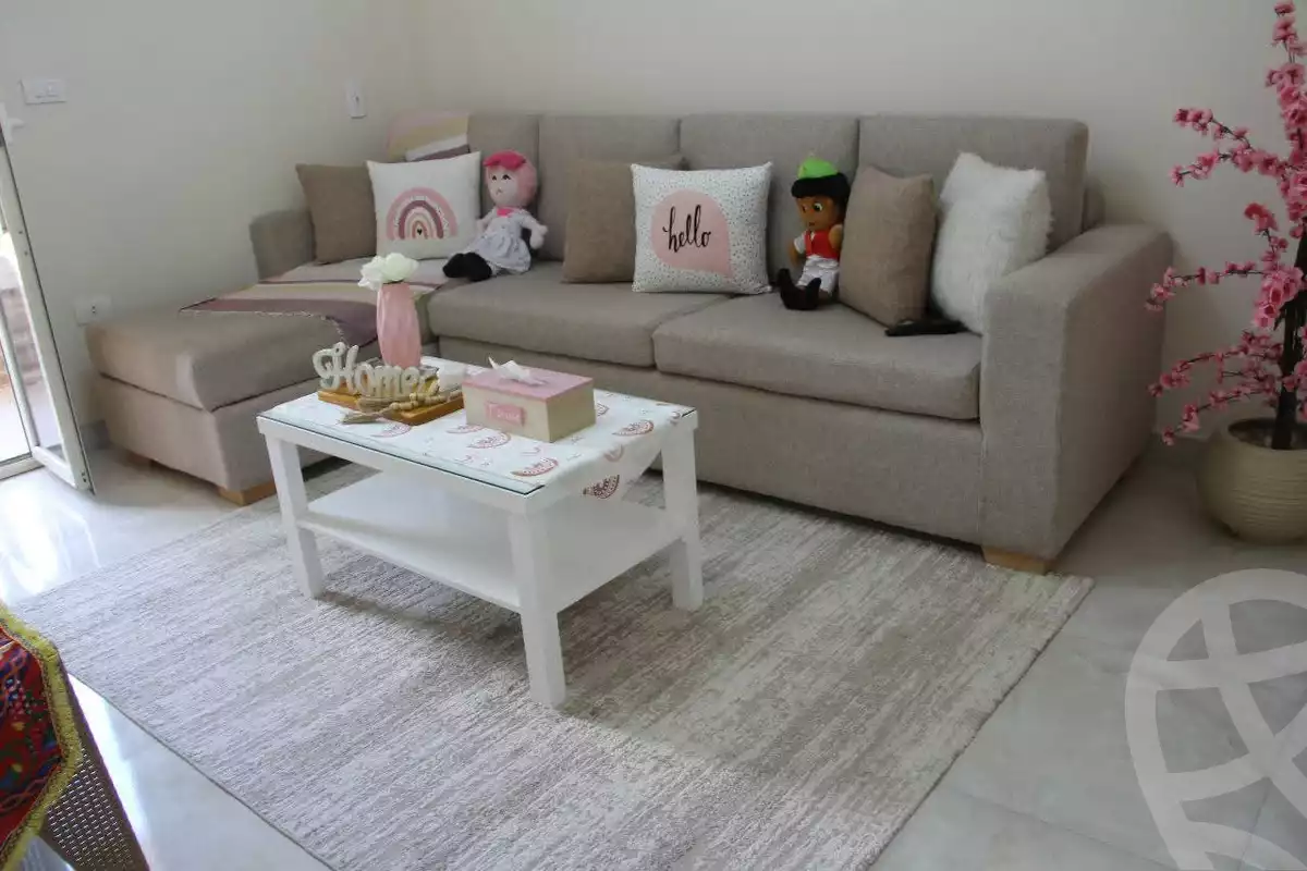 https://aqarmap.com.eg/en/listing/5673926-for-sale-cairo-el-zaytun-hlmy-lzytwn