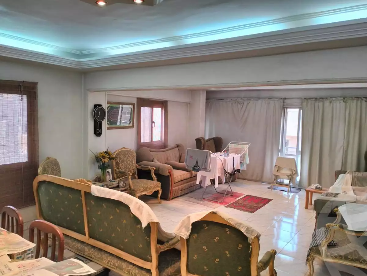 https://aqarmap.com.eg/ar/listing/5673935-for-sale-cairo-mokattam-lhdb-l-ly-diplomats-neighborhood