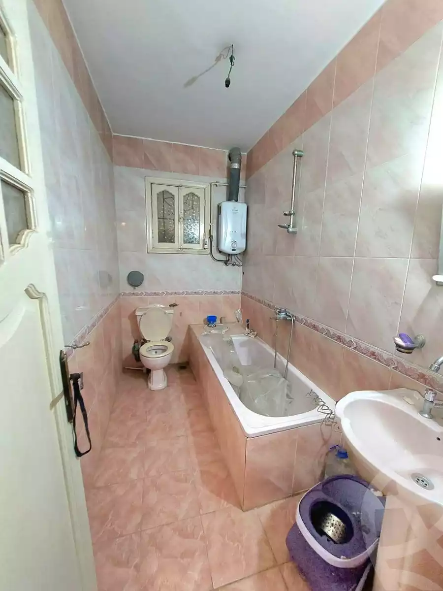https://aqarmap.com.eg/en/listing/5673958-for-sale-cairo-mokattam-lhdb-l-ly-adly-el-melegy-st