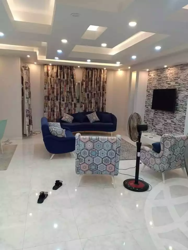 https://aqarmap.com.eg/en/listing/5673951-for-sale-cairo-helwan-hadayek-helwan-el-dawagen