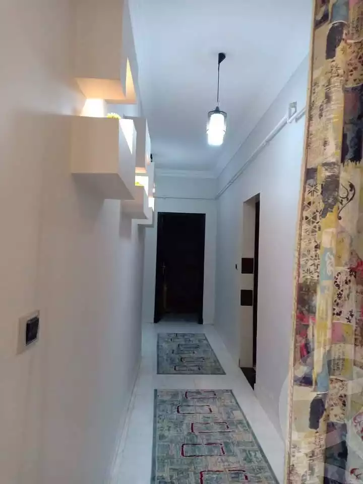 https://aqarmap.com.eg/en/listing/5673960-for-sale-cairo-helwan-hadayek-helwan-el-dawagen