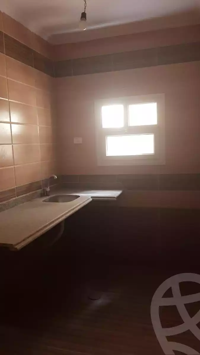 https://aqarmap.com.eg/en/listing/5673954-for-sale-cairo-new-heliopolis-lhy-lsds