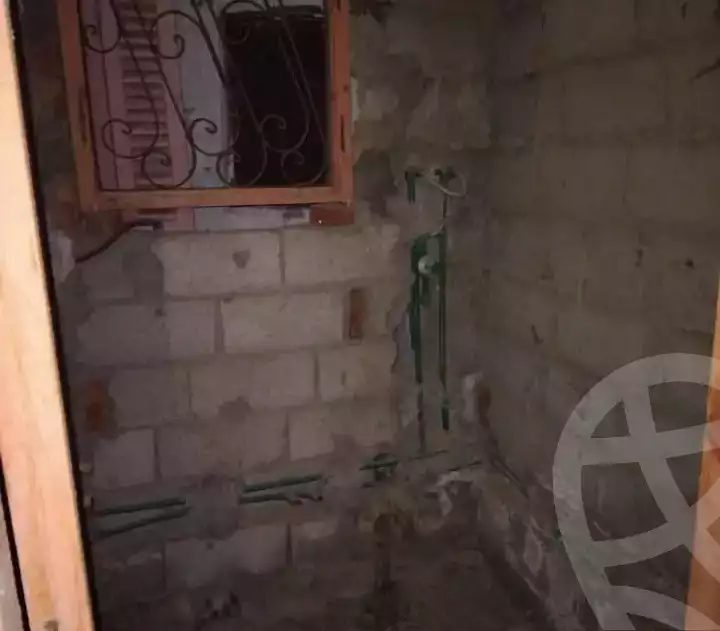 https://aqarmap.com.eg/en/listing/5673968-for-sale-alexandria-l-jmy-el-hanouvel-hussein-waly-st
