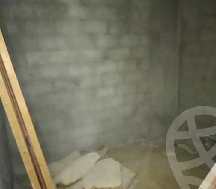 https://aqarmap.com.eg/en/listing/5673968-for-sale-alexandria-l-jmy-el-hanouvel-hussein-waly-st