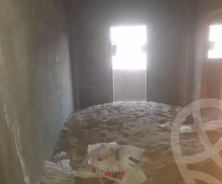 https://aqarmap.com.eg/en/listing/5673968-for-sale-alexandria-l-jmy-el-hanouvel-hussein-waly-st