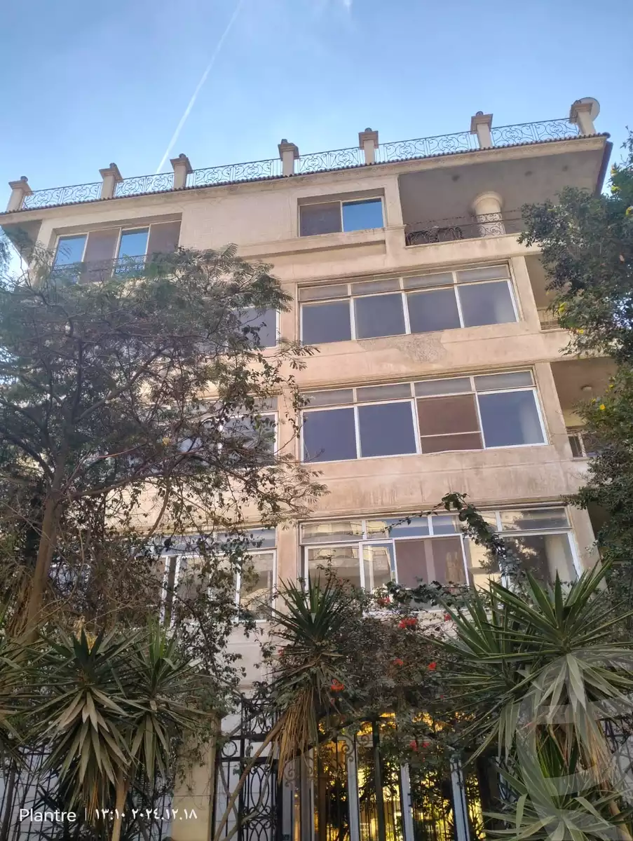 https://aqarmap.com.eg/en/listing/5969487-for-rent-cairo-new-cairo-el-ahyaa-fifth-neighborhood-street-6