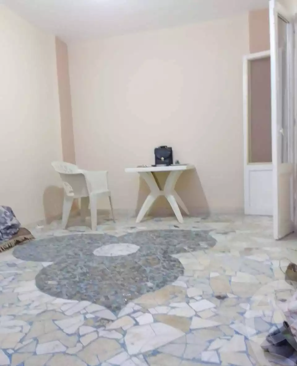 https://aqarmap.com.eg/en/listing/5673979-for-sale-alexandria-l-jmy-lbytsh-mecca-st