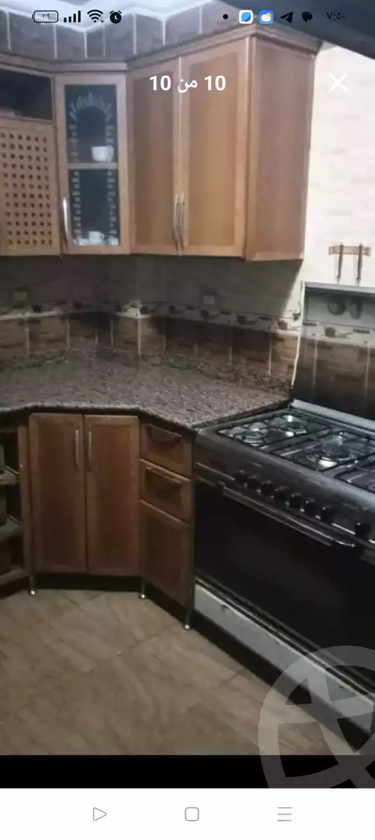 https://aqarmap.com.eg/en/listing/5673992-for-sale-cairo-faisal-el-lebeny