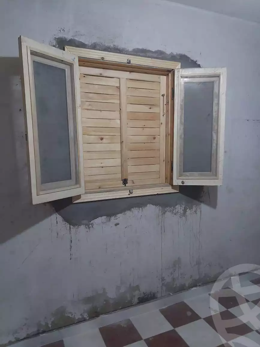 https://aqarmap.com.eg/en/listing/5674009-for-sale-cairo-helwan-mnshy-yn-hlwn-rael-st
