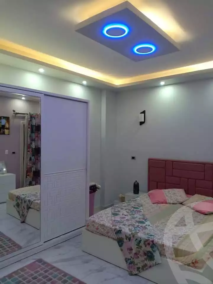 https://aqarmap.com.eg/ar/listing/5674043-for-sale-cairo-helwan-kwrnysh-hlwn