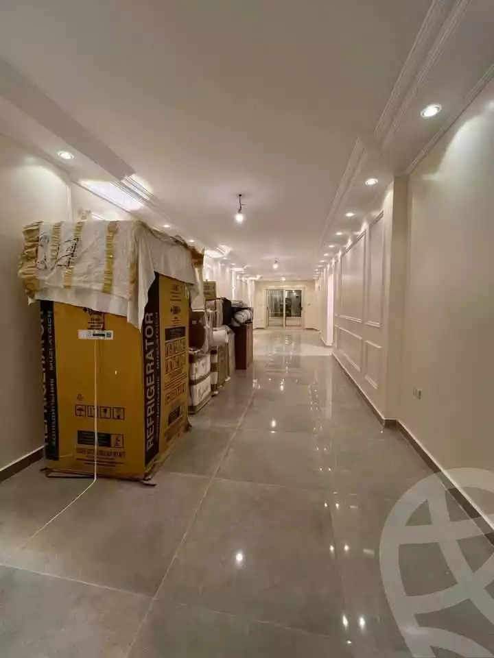 https://aqarmap.com.eg/ar/listing/5674107-for-sale-alexandria-l-jmy-lbytsh-bianchiii