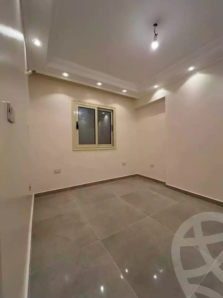 https://aqarmap.com.eg/ar/listing/5674107-for-sale-alexandria-l-jmy-lbytsh-bianchiii