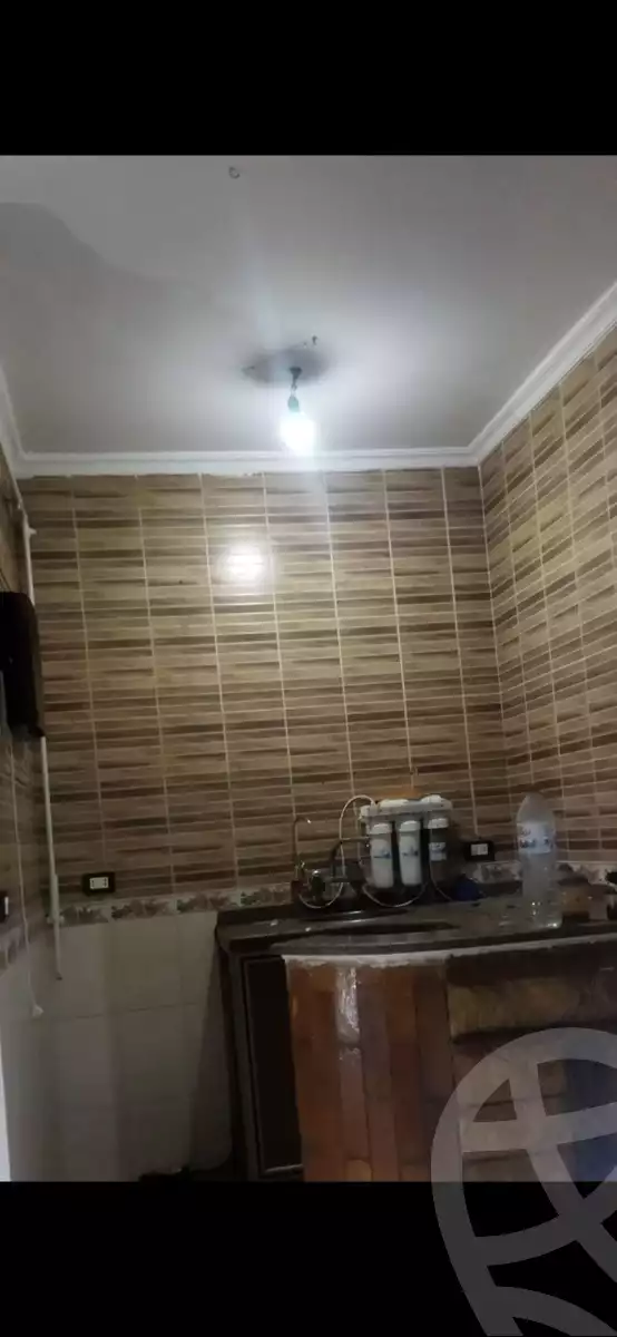 https://aqarmap.com.eg/en/listing/5674134-for-sale-alexandria-l-jmy-bw-ywsf