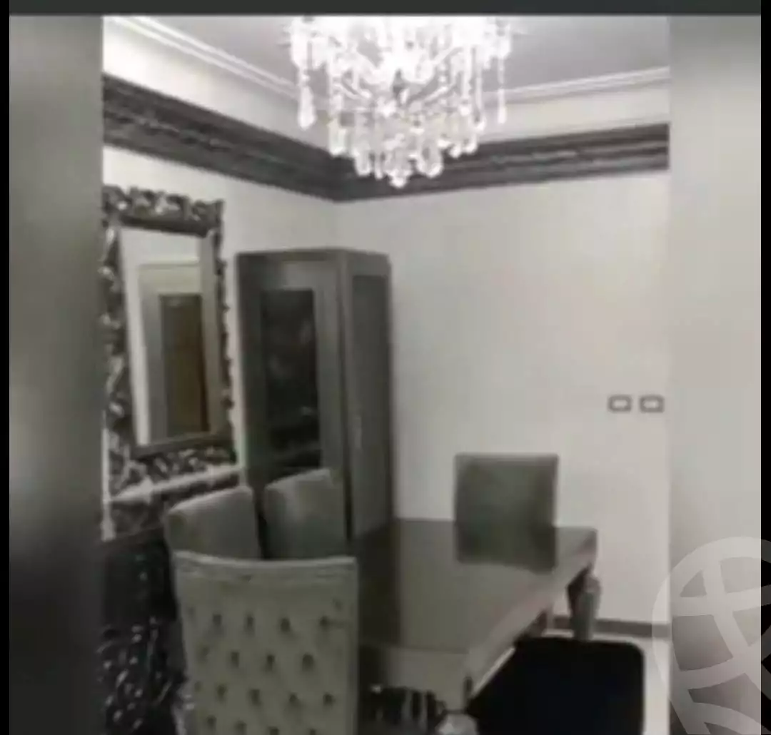 https://aqarmap.com.eg/en/listing/5674134-for-sale-alexandria-l-jmy-bw-ywsf