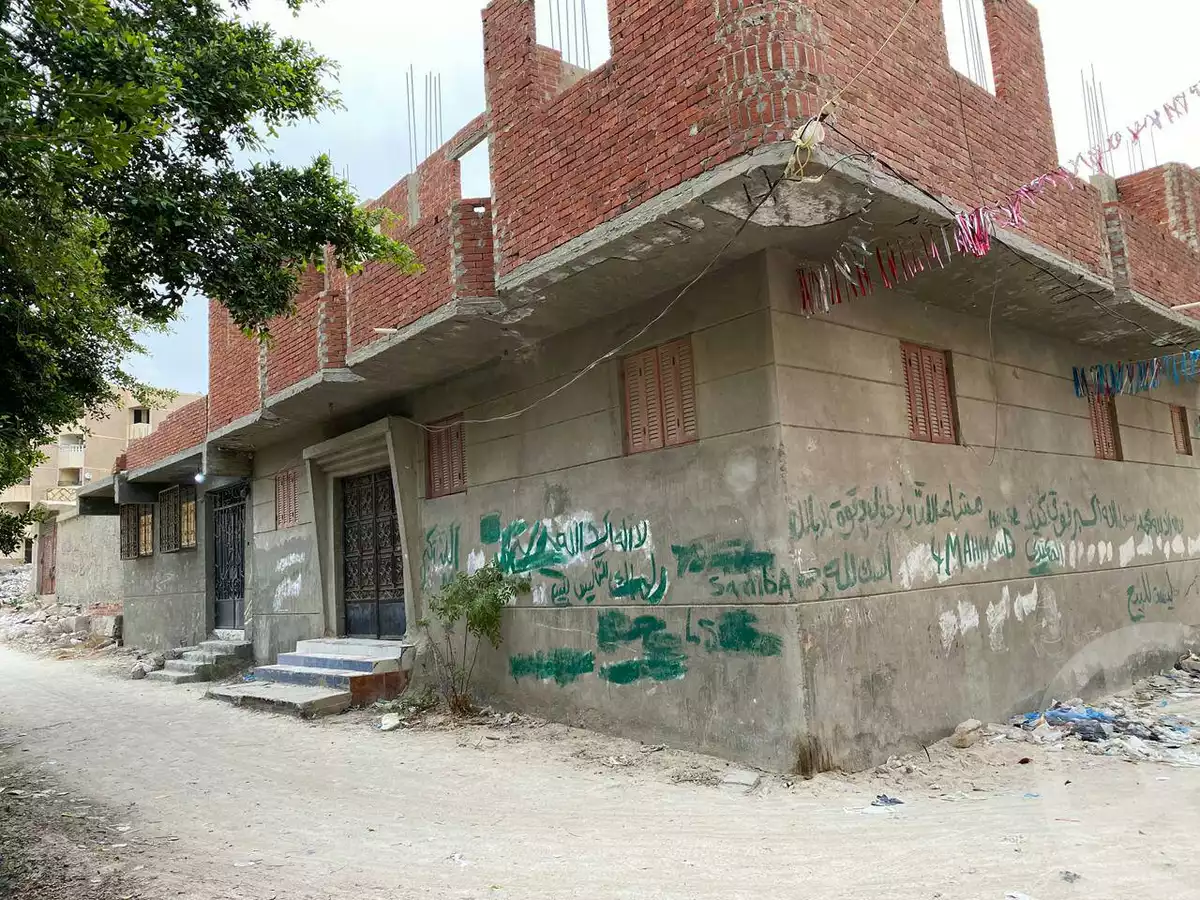 https://aqarmap.com.eg/ar/listing/5674150-for-sale-alexandria-l-jmy-bw-ywsf