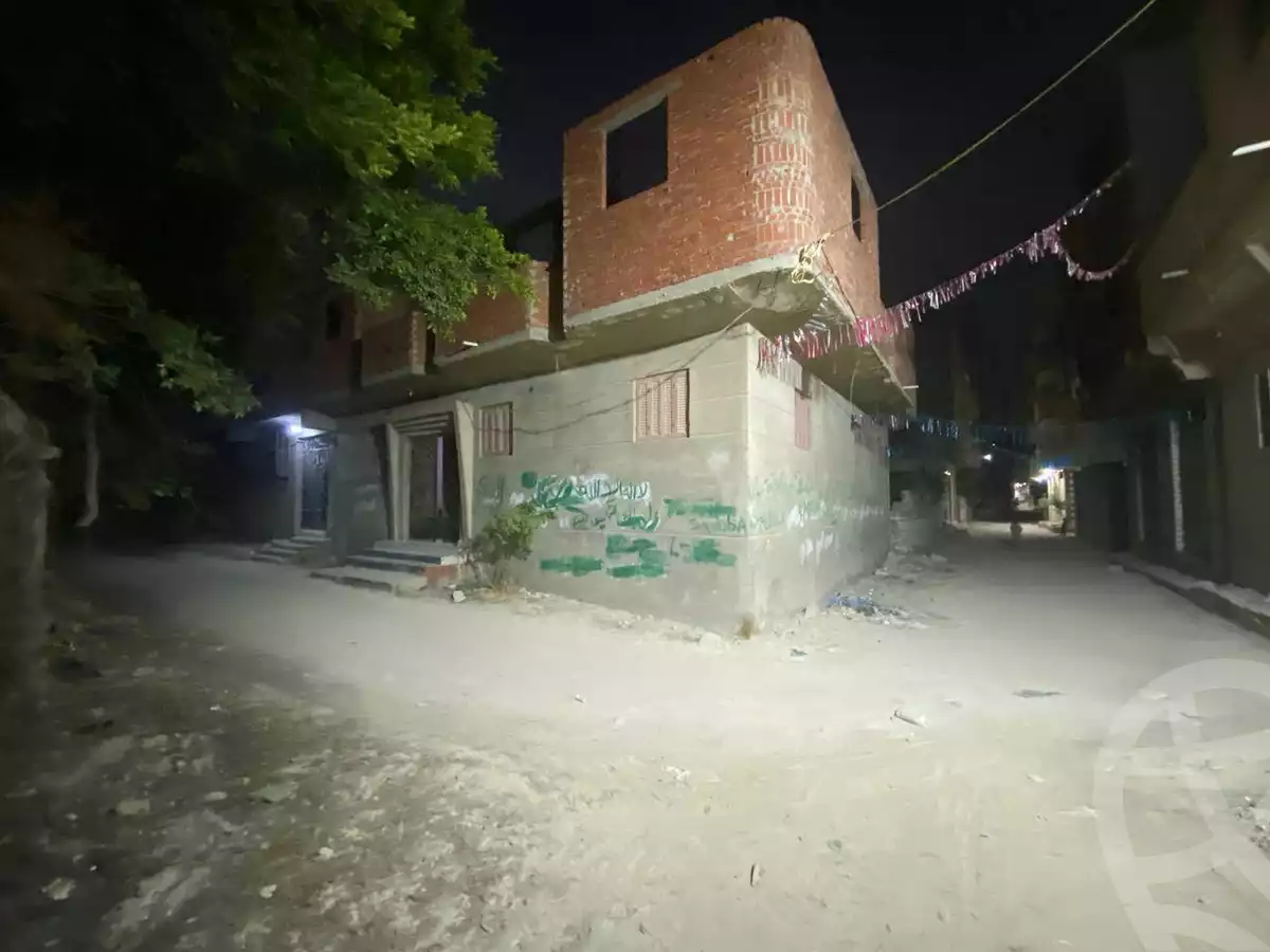 https://aqarmap.com.eg/ar/listing/5674150-for-sale-alexandria-l-jmy-bw-ywsf